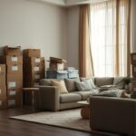 haushaltsauflösung planen