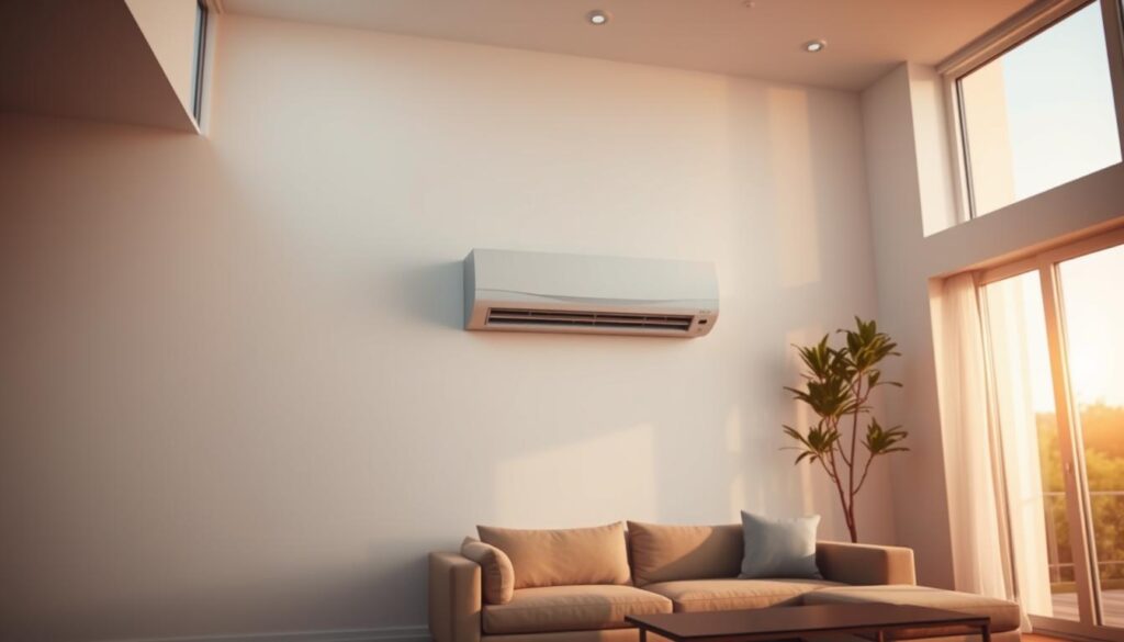klimaanlagen für zuhause