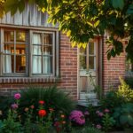70er Jahre Haus sanieren Kosten