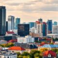Immobilienmarkt Dresden Trends 2024