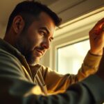 Muss ich Handwerker in die Wohnung lassen, wenn ich nicht da bin