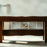 Werkbank selber bauen