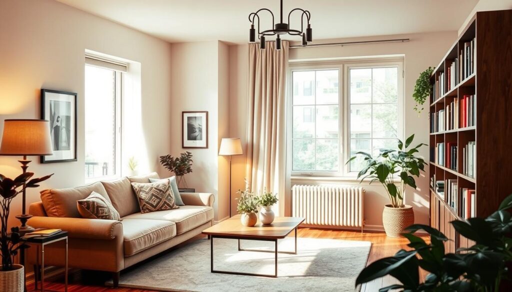 Wohnung kündigen Vorlage