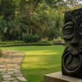 Garden Decoration Ideas