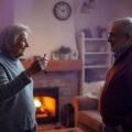 Hausverkauf unter Wert an Familienmitglieder