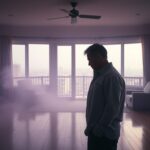 Vermieter will Haus verkaufen und Mieterrechte