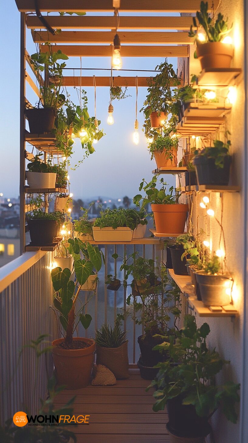 9 Schmale Balkon Ideen F r Kleine Au enbereiche Wohnfrage de 9-schmale-balkon-ideen-f-r-kleine-au-enbereiche-wohnfrage-de