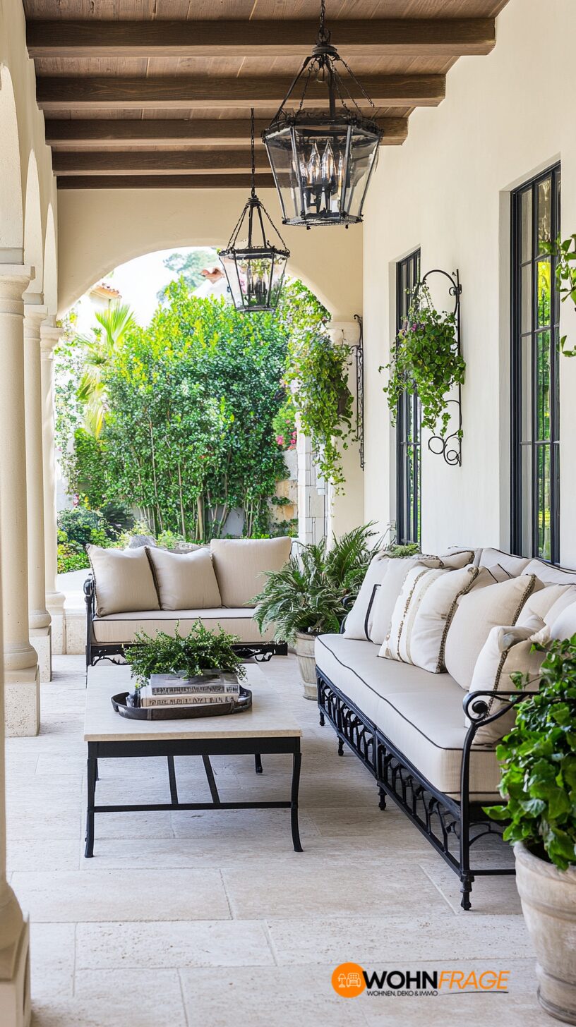 13 Loggia Ideen F r Ein Gem tliches Outdoor Paradies Wohnfrage de 13-loggia-ideen-f-r-ein-gem-tliches-outdoor-paradies-wohnfrage-de