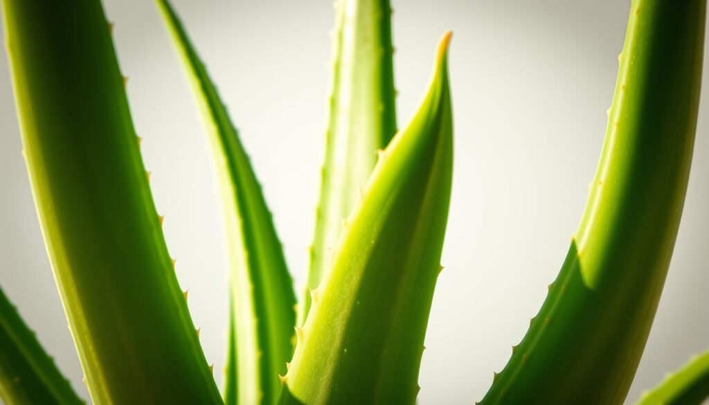 Aloe Vera Schädlinge Prävention