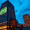 CO₂-Abgabe für Vermieter