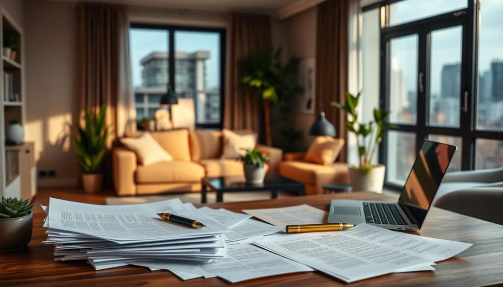 Ersatzwohnung Mieterrechte