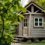 Gartenhaus Baugenehmigung Risiken
