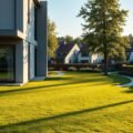 Genehmigungsfreies Bauen in Deutschland