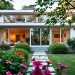 Hausbau Planung Eigenheim