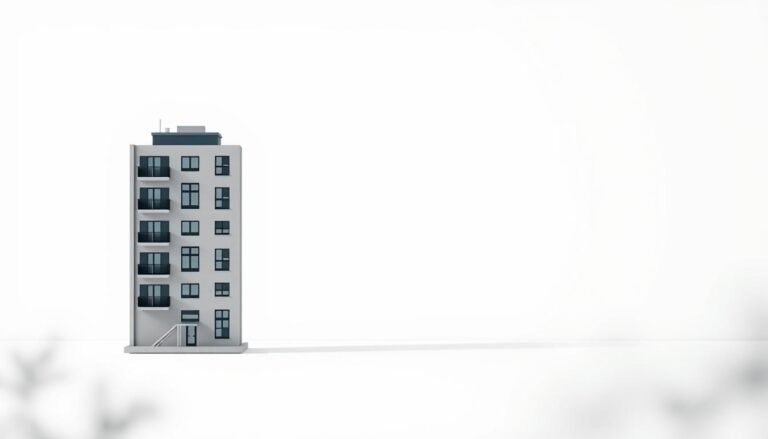 Hausgeld auf Mieter umlegen – Rechtliche Grundlagen