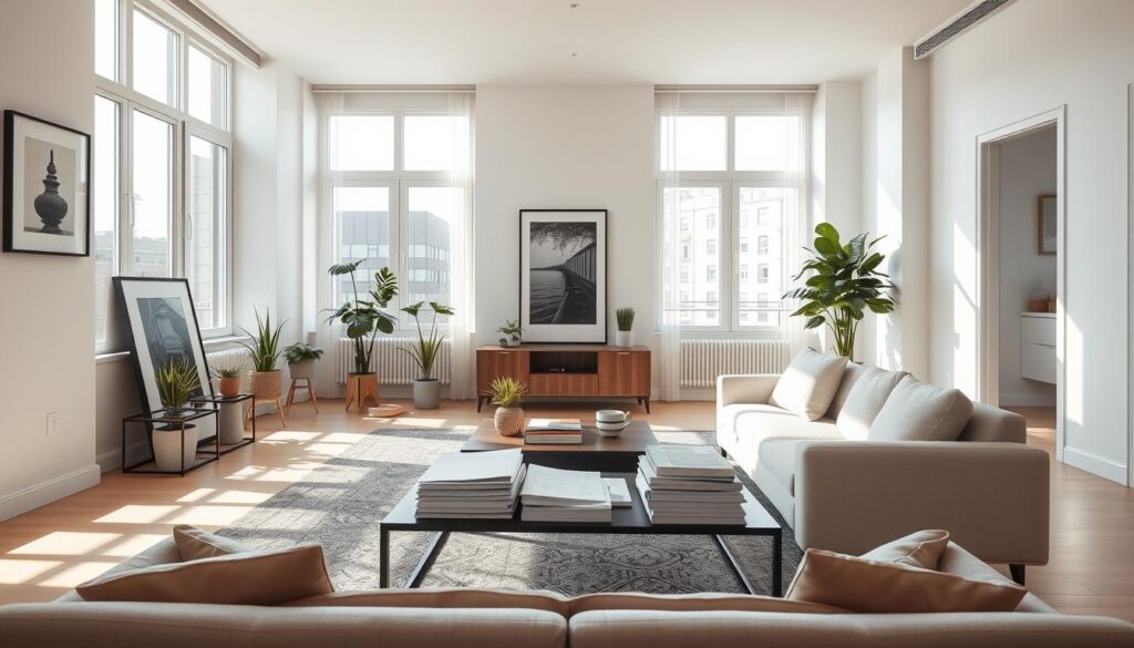 Immobilienvermietung für Anfänger