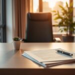 Kündigungsschutz im Mietrecht