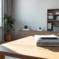 Mietkaution Renovierungskosten