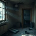 Unbewohnbare Wohnung Rechtliche Kriterien