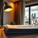 Vermieterpflichten 2024