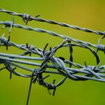 Vorteile von Stabmattenzäunen