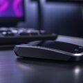 Trezor Safe 3 im Test