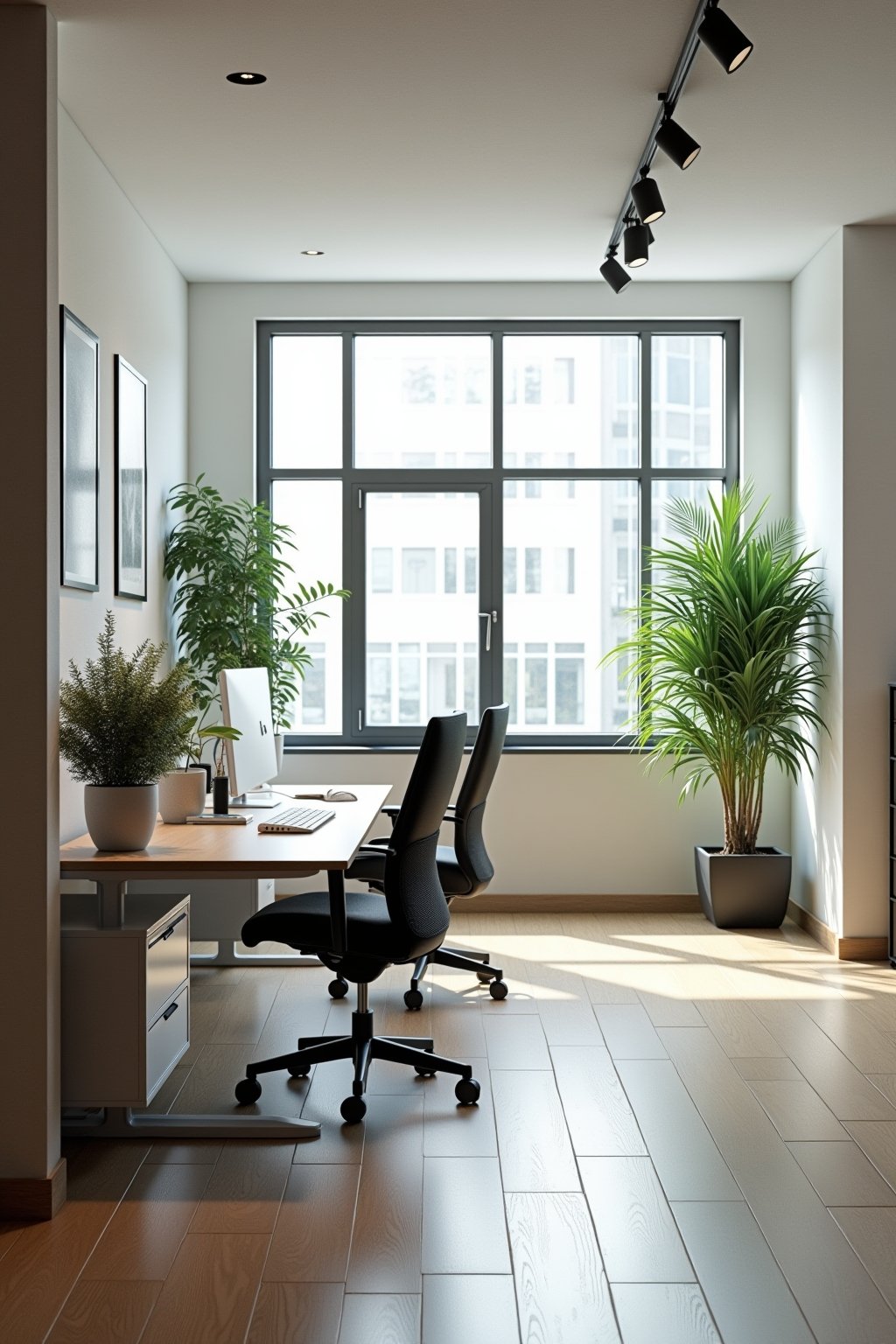 Büro einrichten-Outline-1