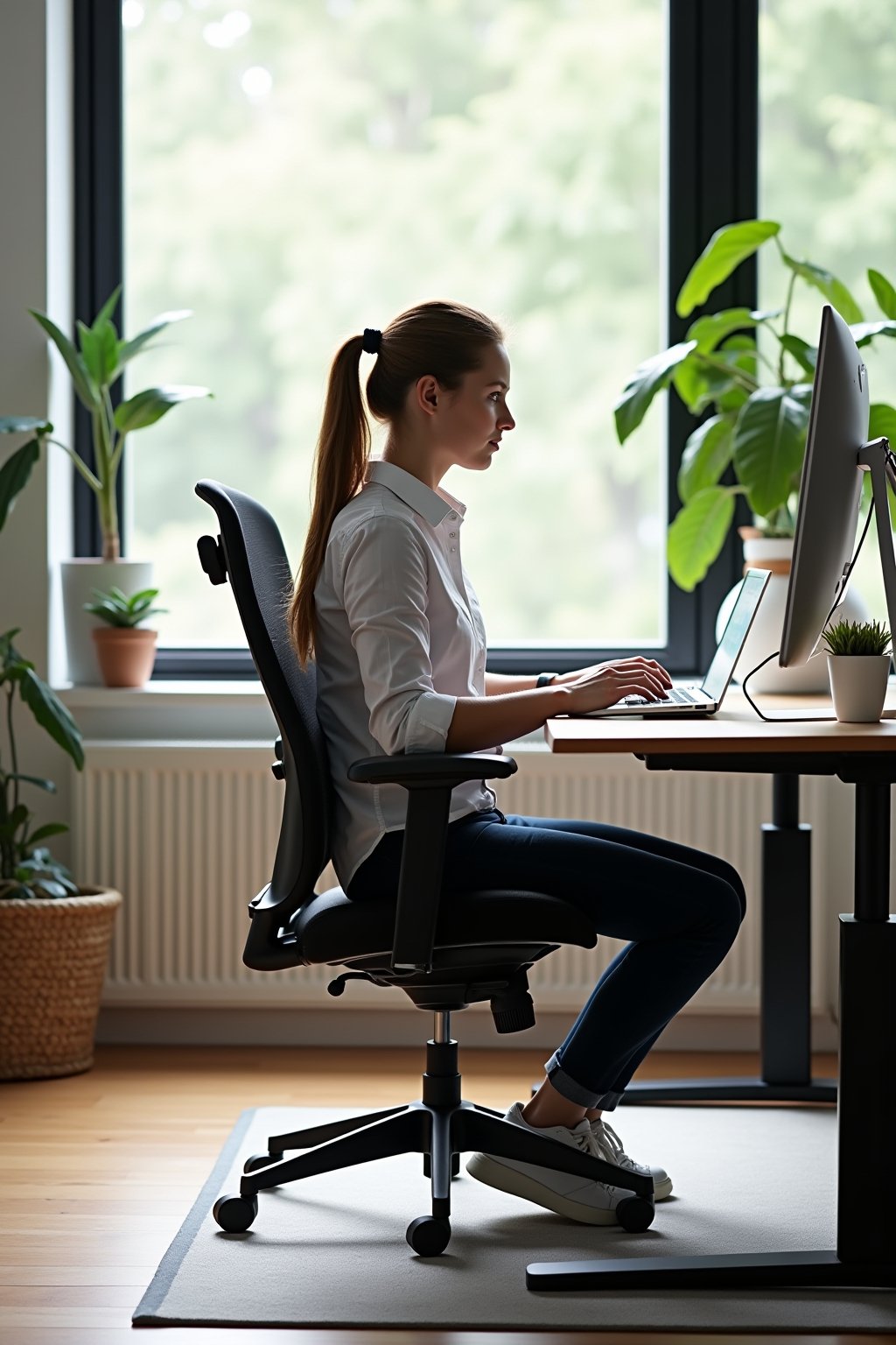 Büro einrichten-Outline-2