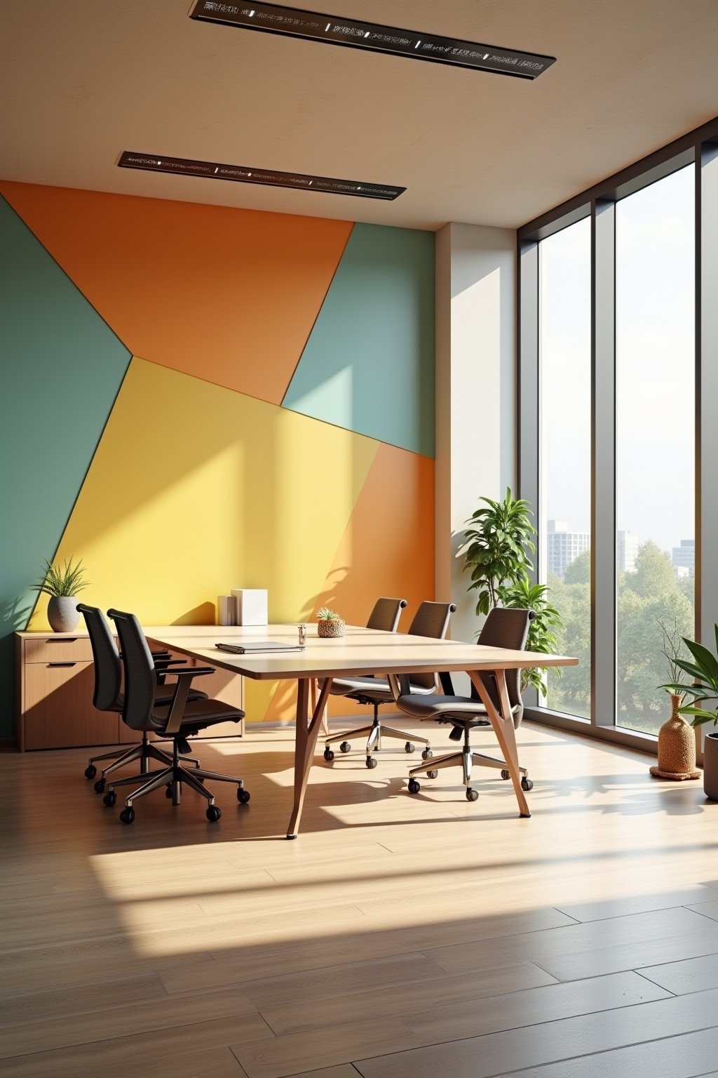 Büro einrichten-Outline-3