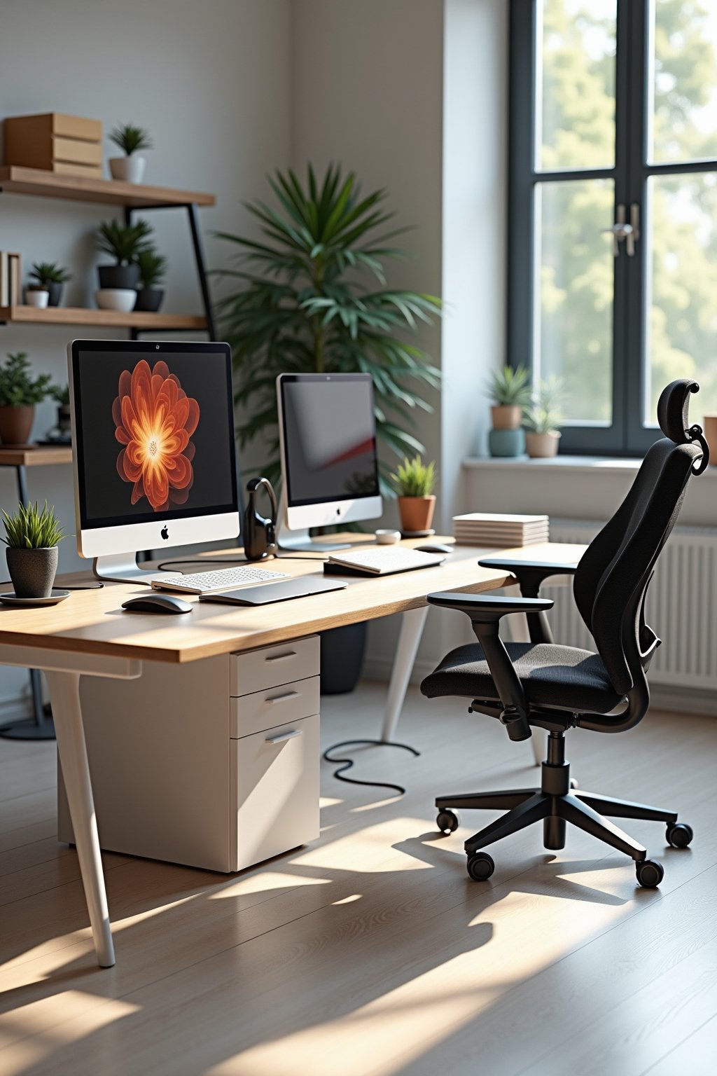 Büro einrichten-Outline-5