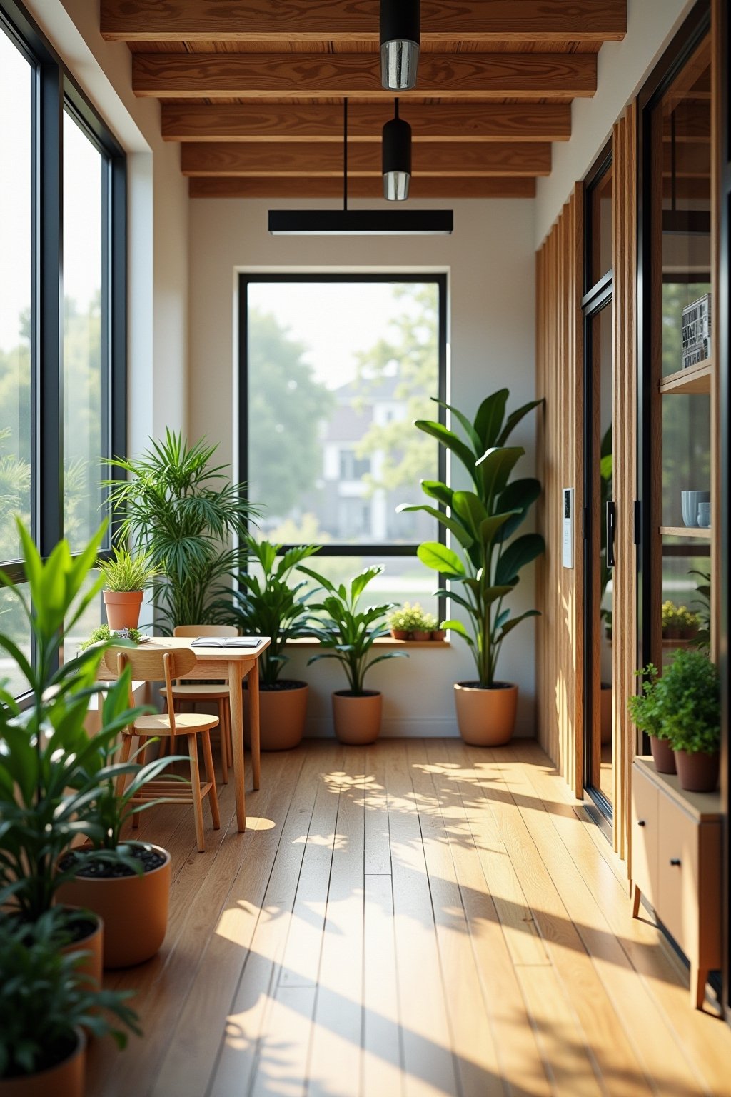 Büro einrichten-Outline-6