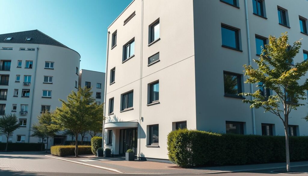 Haussicherheit Schwachstellen Karlsruhe
