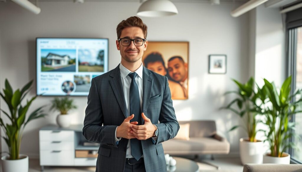 Immobilienmakler Weilheim professionelle Beratung