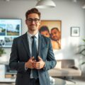 Immobilienmakler Weilheim professionelle Beratung