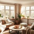 Interior Inspiration Wohnraum