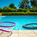 Poolpflege