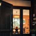 Tipps für Sicherheit Zuhause Einbruchschutz