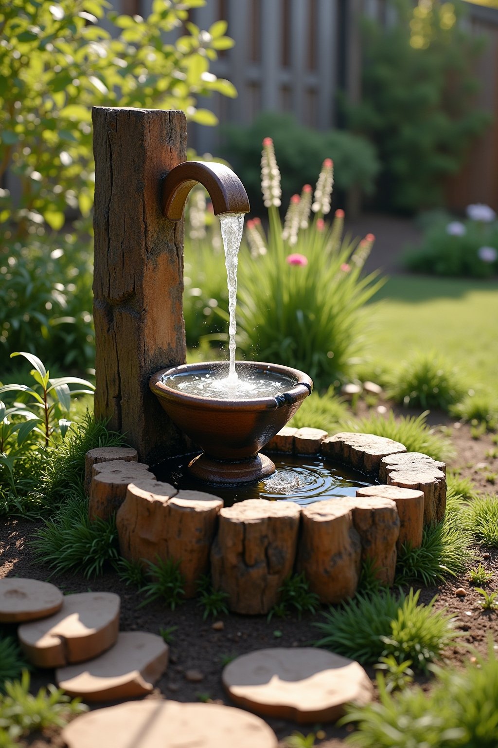 Wasser im Garten Ideen-Outline-5