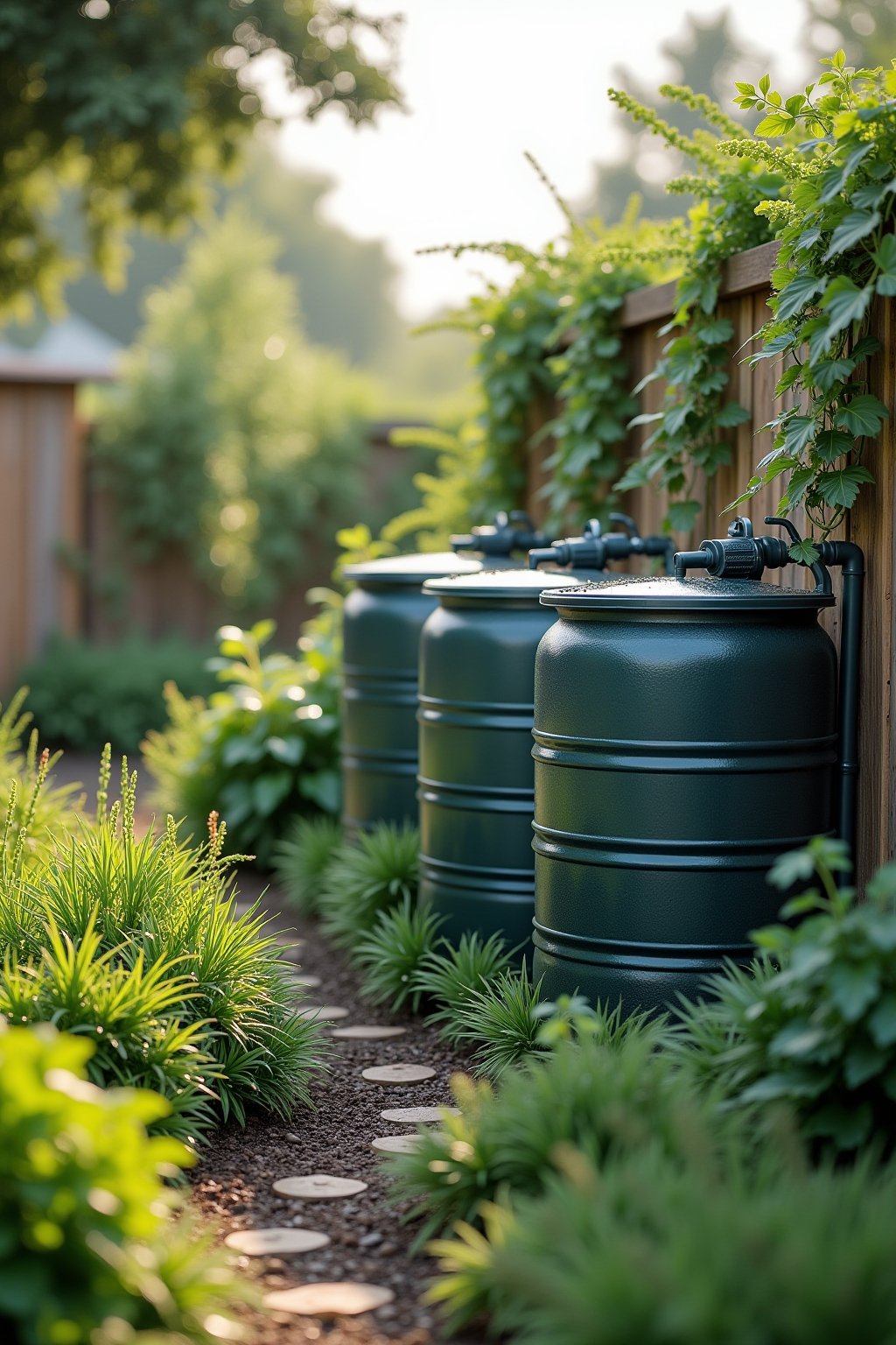 Wasser im Garten Ideen-Outline-6