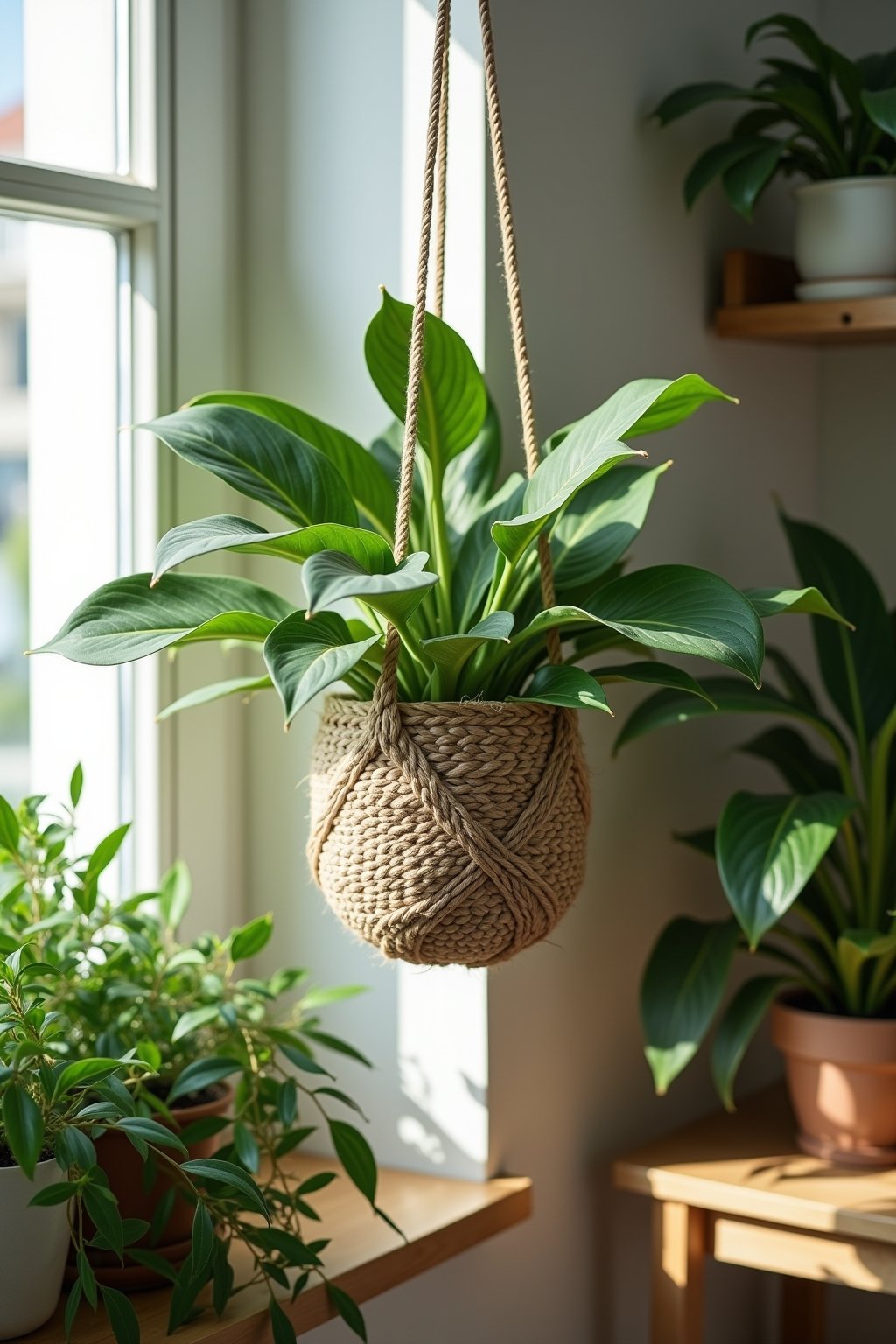 blumenampel diy-Outline-6