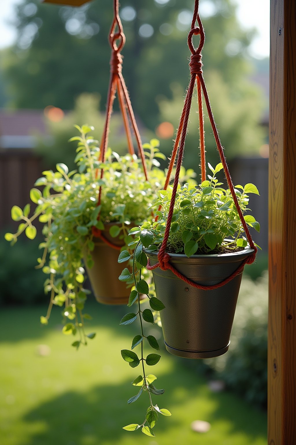 blumenampel diy-Outline-7