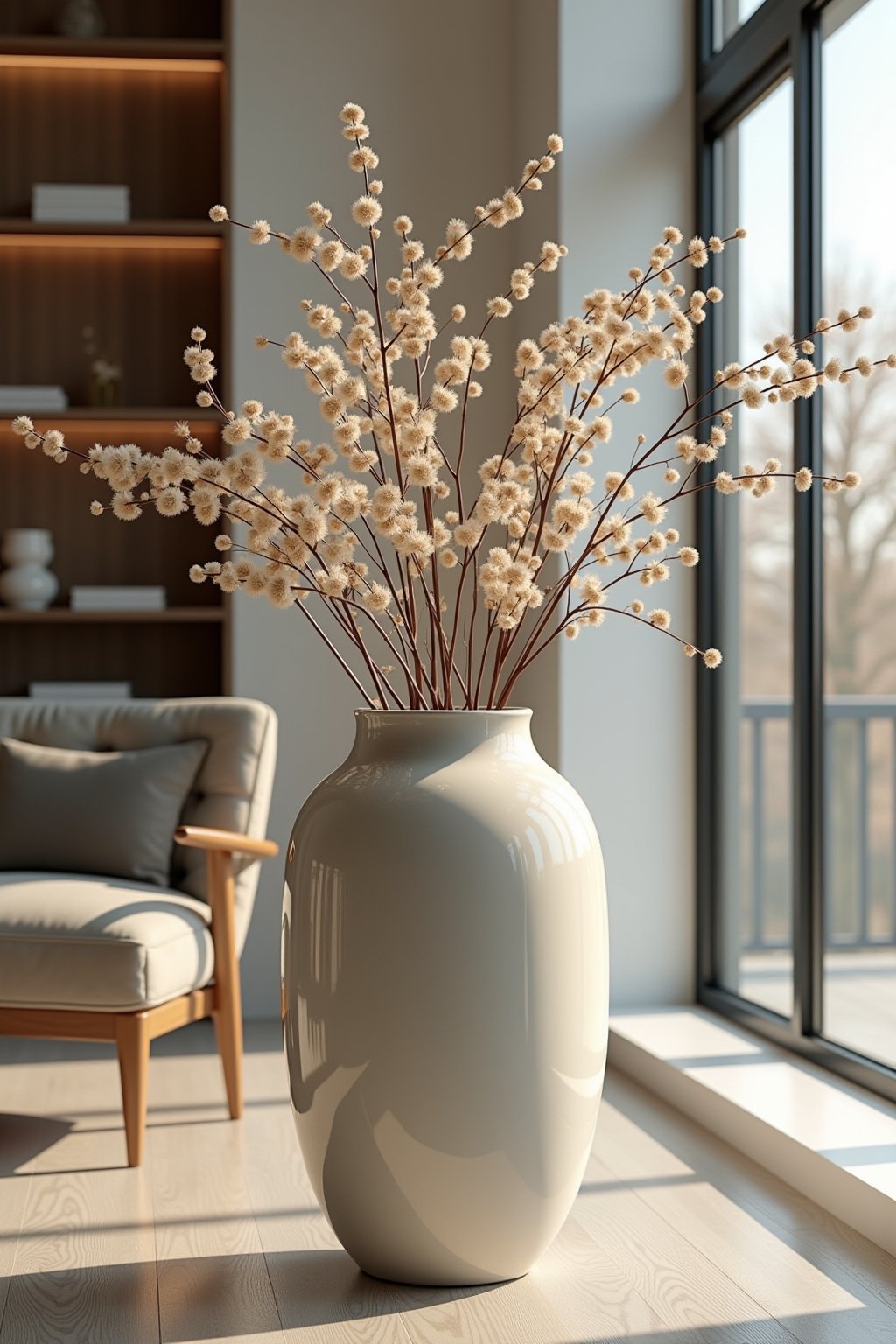 bodenvase dekorieren-Outline-1