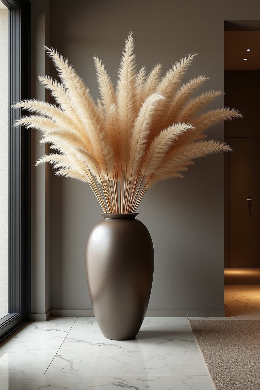bodenvase dekorieren-Outline-5