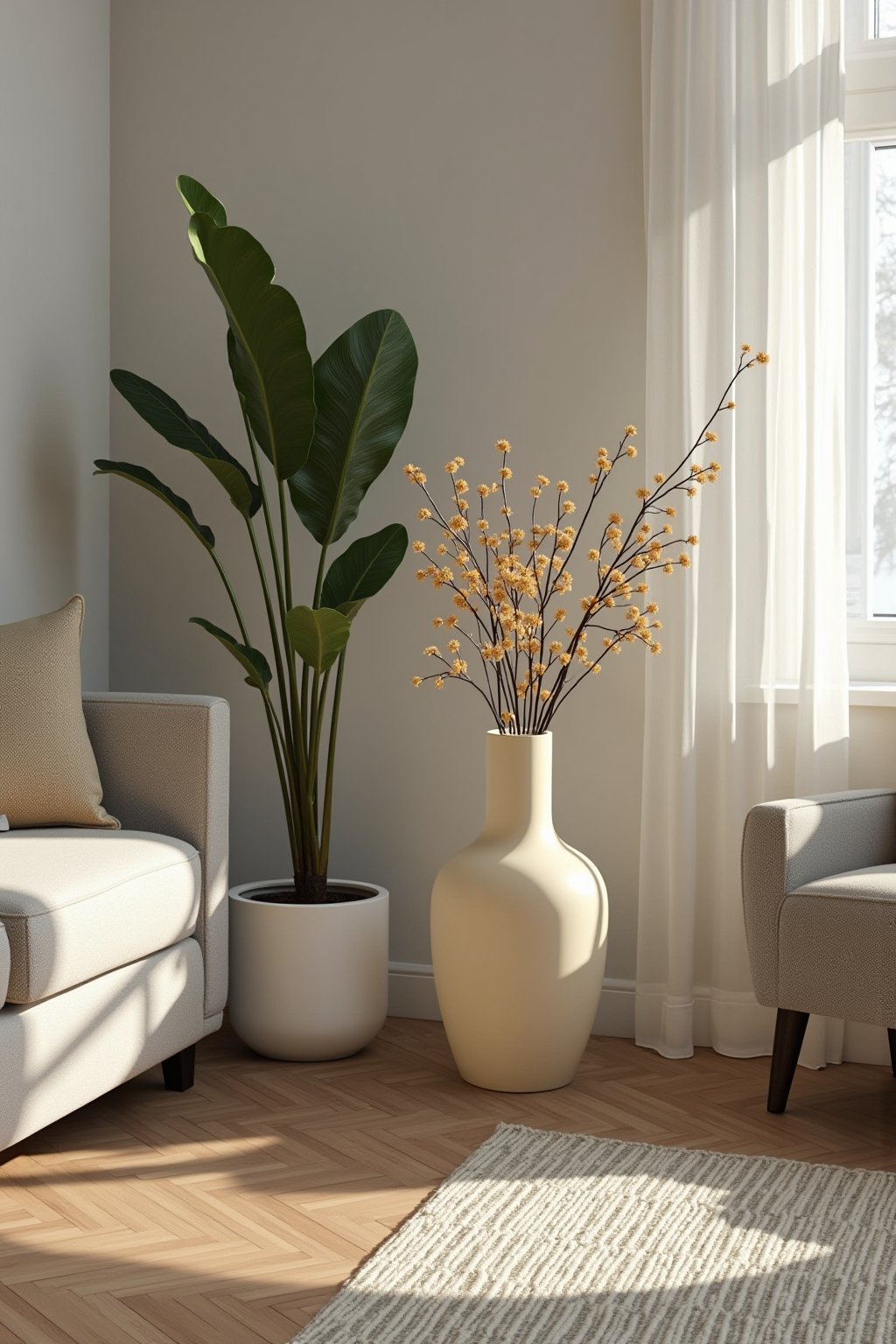 bodenvase dekorieren-Outline-7