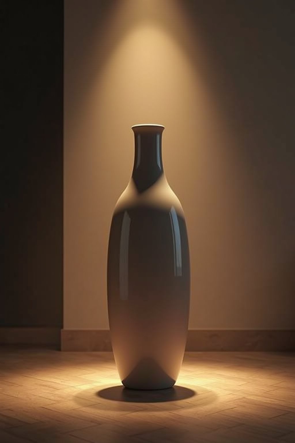 bodenvase dekorieren-Outline-8