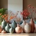 bodenvase dekorieren-Titel