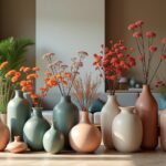 bodenvase dekorieren-Titel