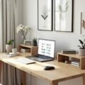 diy schreibtisch-Titel