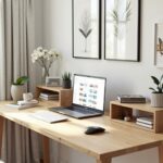 diy schreibtisch-Titel