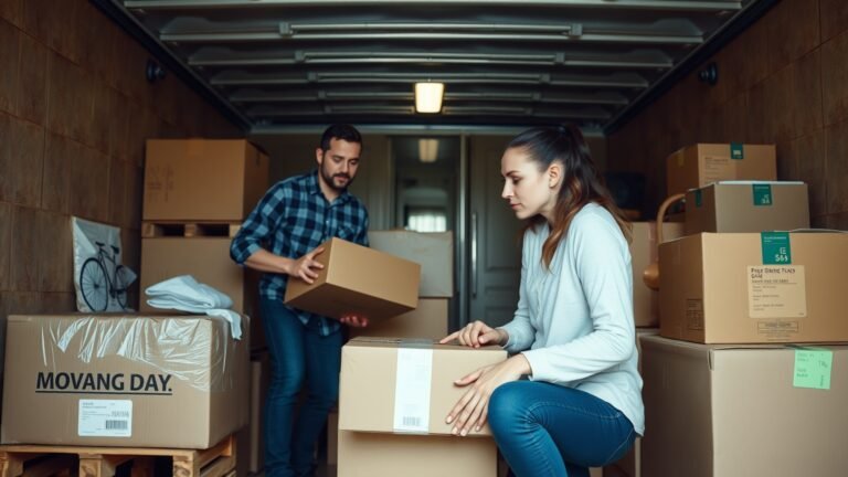 Die wichtigsten Faktoren bei der Immobilienbewertung